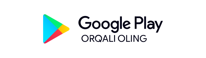 marjon app google play