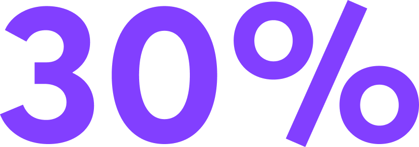 Pulingizni tejashga yordam beradi