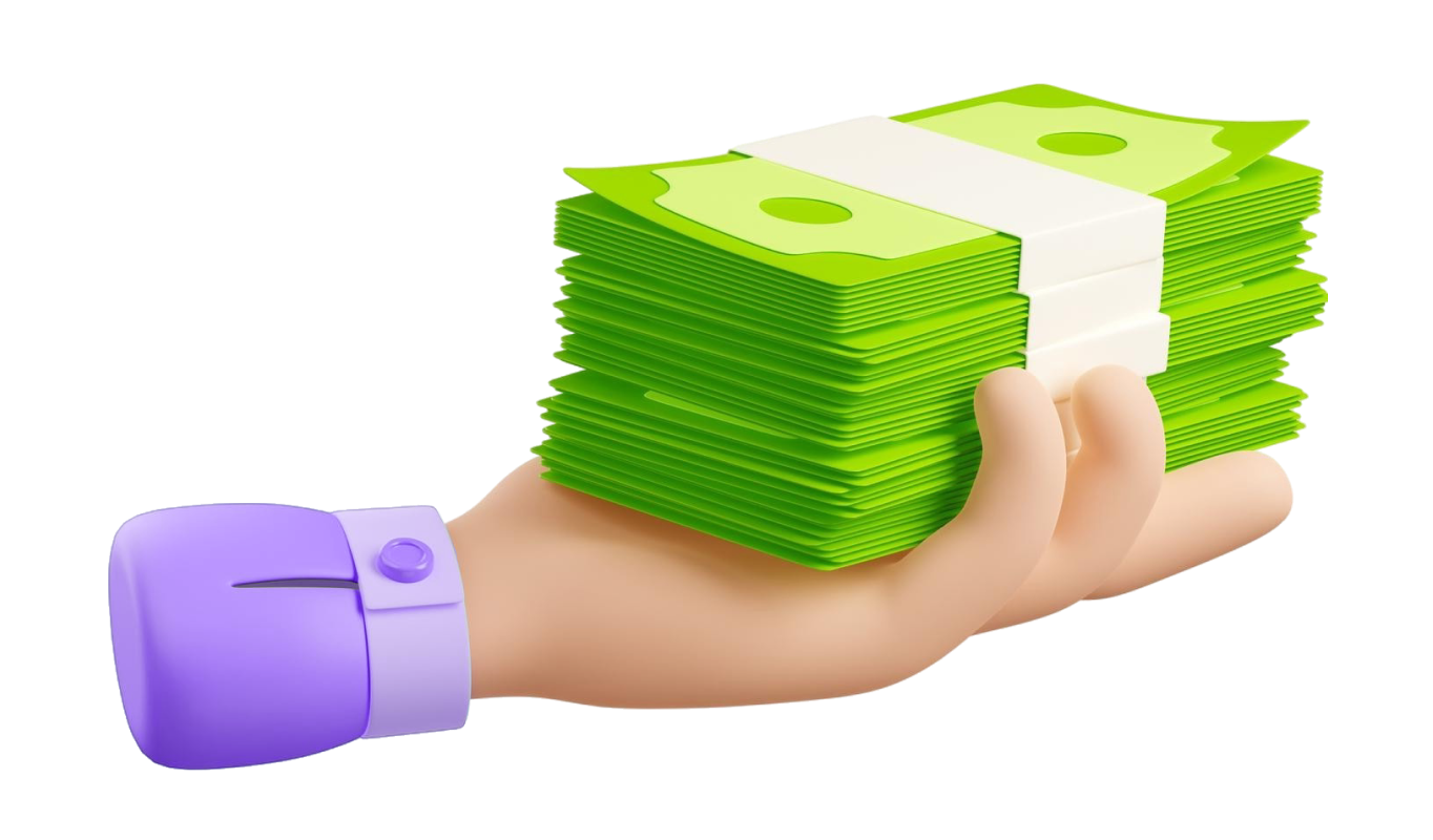 Narxni o‘zingiz belgilash imkoniyati